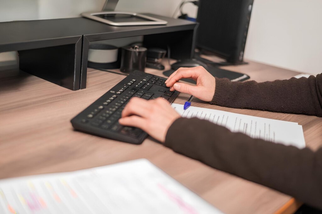 Vacature projectcoördinator - Beerens Group